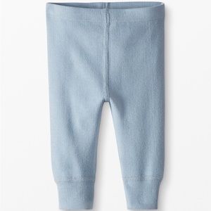 Two 18-24M leggings Hanna Anderson